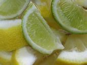 lemon-limone-drink-cocktail-fruit-1004987.jpg