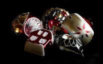 antique-christmas-ornaments-glass-71899.jpg