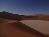 desert-dune-landscape-sand-africa-613171.jpg