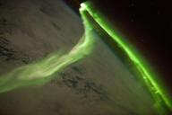 aurora-aurora-borealis-62824.jpg