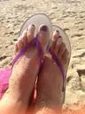 feet-flip-flops-pedicure-428263.jpg