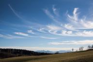 hair-dryer-landscape-mountains-241389.jpg