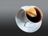 cafe-drink-kaeffchen-coffee-break-1291016.jpg