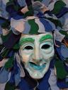 mask-face-carved-fig-fasnet-75446.jpg