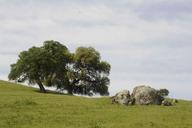 Scenic of a hilltop in lost valley.jpg