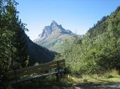 alpine-mountain-mountain-landscape-604461.jpg