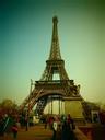 eiffel-tower-paris-france-361095.jpg