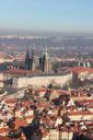 prague-cathedral-roof-city-255565.jpg