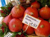 pumpkin-hokkaido-vegetables-food-435853.jpg