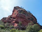 red-rock-red-stoneware-mountain-1275338.jpg