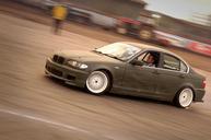 bmw-drift-car-race-fast-speed-848892.jpg