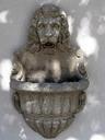 lion-head-fountain-wall-decorative-416229.jpg