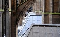 gothic-cologne-dom-side-window-1679217.jpg