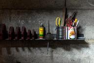 garage-workshop-tools-shelf-1282236.jpg