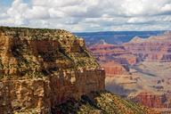 grand-canyon-park-national-park-68669.jpg