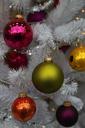 christmas-ornaments-christmas-228893.jpg