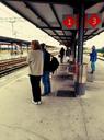 people-train-trains-station-urban-682610.jpg