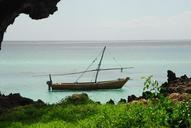 boat-sea-africa-ship-water-1035227.jpg