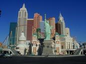 las-vegas-new-york-ny-nyc-246790.jpg