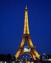 eiffel-tower-paris-france-eiffel-356113.jpg