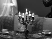 candles-bw-candlestick-1312709.jpg