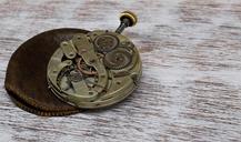 clock-pocket-watch-movement-1205634.jpg