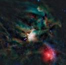 rho-ophiuchi-cloud-complex-space-800848.jpg