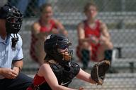 softball-catcher-glove-mask-umpire-1611191.jpg