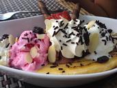 ice-cream-strawberry-dessert-631205.jpg