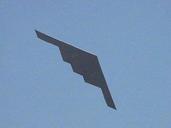 Airplanes stealth bomber.jpg