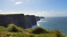 cliffs-blue-green-landscape-1550008.jpg