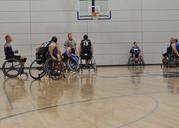 2013_Warrior_Games_Wheelchair_Basketball_130414-N-DT940-550.jpg