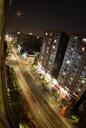 city-street-fish-eye-night-368880.jpg