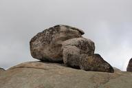 Large-boulders-on-a-climb-of-Old-Rag.jpg