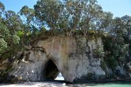 cathedral-cove-new-zealand-cave-1592276.jpg