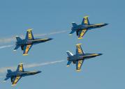 airshow-airplane-blue-angels-608057.jpg