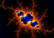 fractal-abstract-mathematics-fire-1650396.jpg