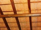 terracotta-tiles-ceiling-pattern-286104.jpg