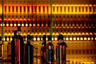 wines-bottles-orange-drink-alcohol-573182.jpg