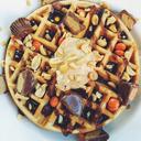 waffle-peanut-butter-brunch-1713373.jpg