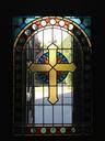 stained-glass-window-tepmlom-gate-704410.jpg