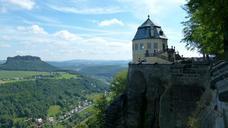 fortress-koenigstein-in-saxony-germany.jpg