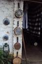 backyard-old-stuff-junk-pans-rusty-163168.jpg