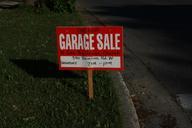 2015_garage_sale_002.jpg