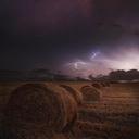 storm-thunderstorm-lightning-730472.jpg