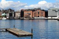 oslo-norway-port-oslofjord-city-917595.jpg