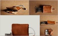 travel-leather-bags-695620.jpg