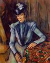 cezanne_woman_blue_madame_cezanne_c_1902.jpg