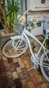 bicycle-bike-relic-brick-434053.jpg