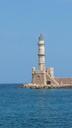 lighthouse-harbour-entrance-crete-500416.jpg